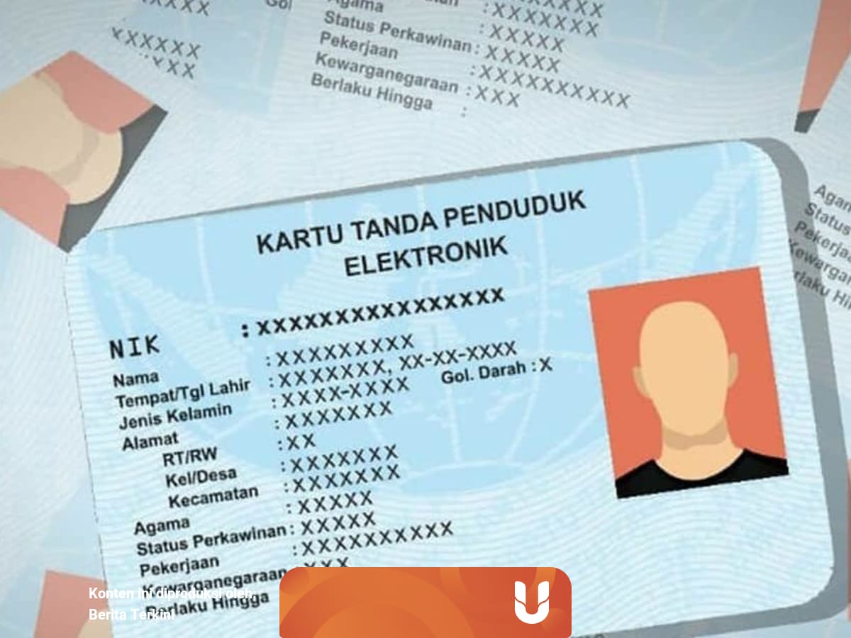 Cek Alamat Email Valid - Untuk menemukan alamat email, pilih gambar